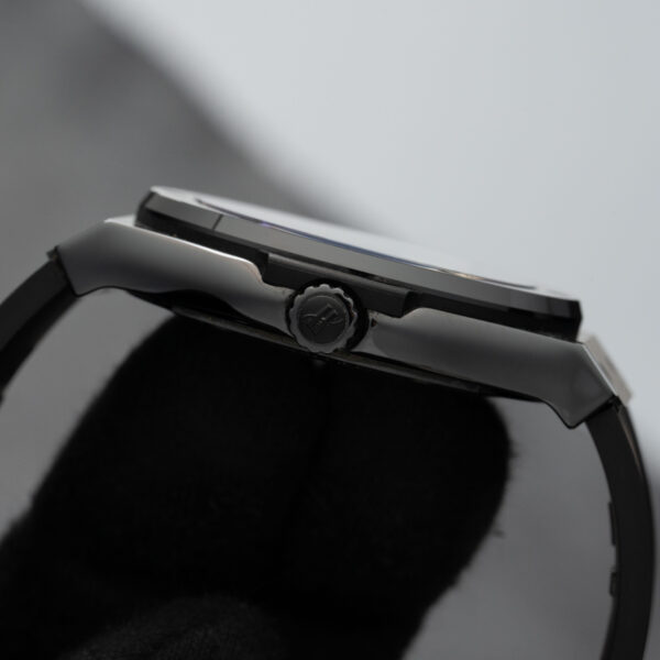 Hublot 511.CX.1270.RX