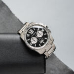 Cartier W7100061