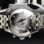 IWC IW377710