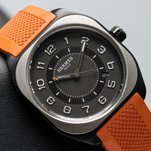 Hermes SP1.741a