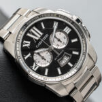 Cartier W7100061