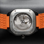Hermes SP1.741a