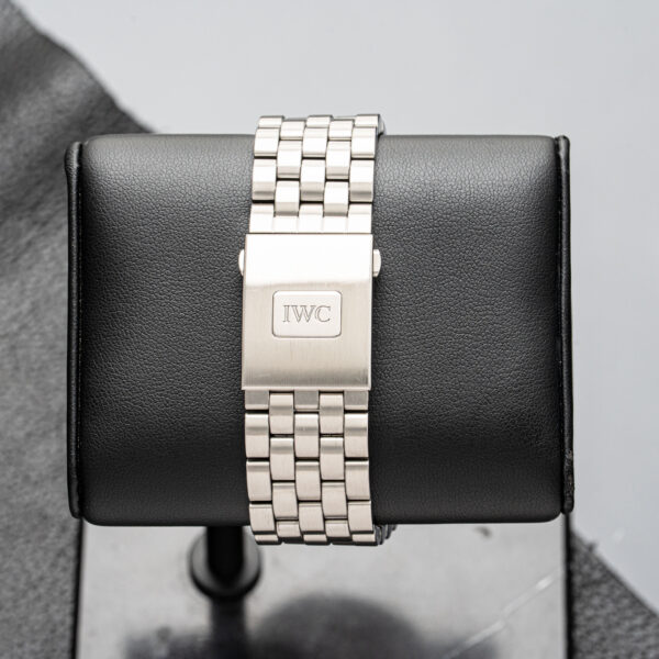 IWC IW377710