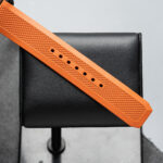 Hermes SP1.741a