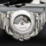 Cartier W7100061