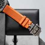 Hermes SP1.741a
