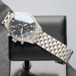 IWC IW377710