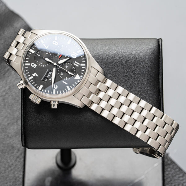 IWC IW377710