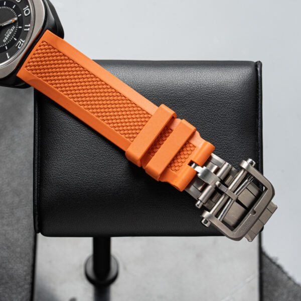 Hermes SP1.741a