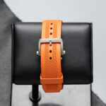 Hermes SP1.741a