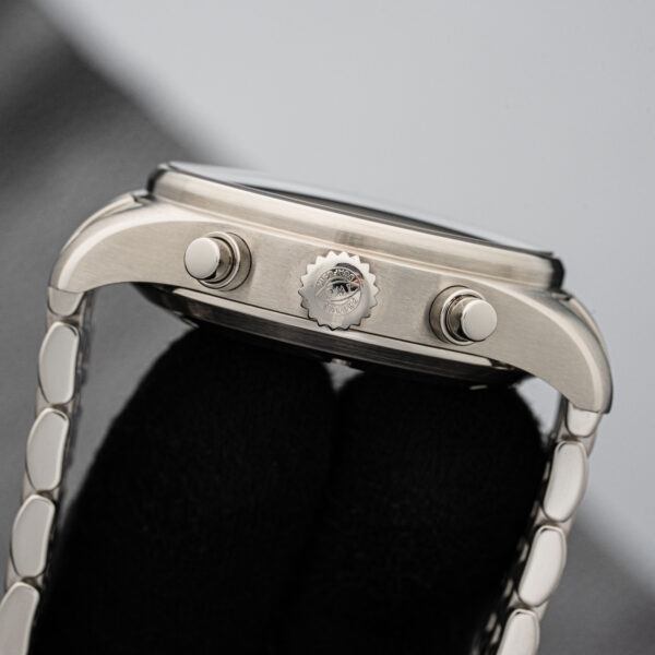 IWC IW377710
