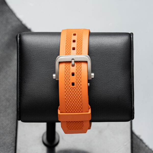 Hermes SP1.741a