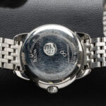 Bulova 96R154