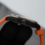 Hermes SP1.741a