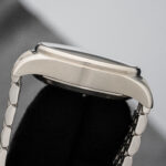 IWC IW377710