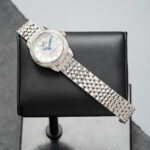 Bulova 96R154