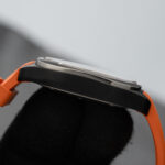 Hermes SP1.741a