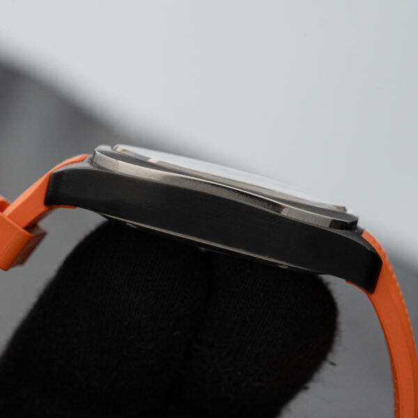 Hermes SP1.741a