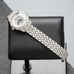 Bulova 96R154