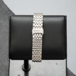 Bulova 96R154