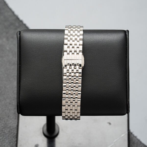 Bulova 96R154