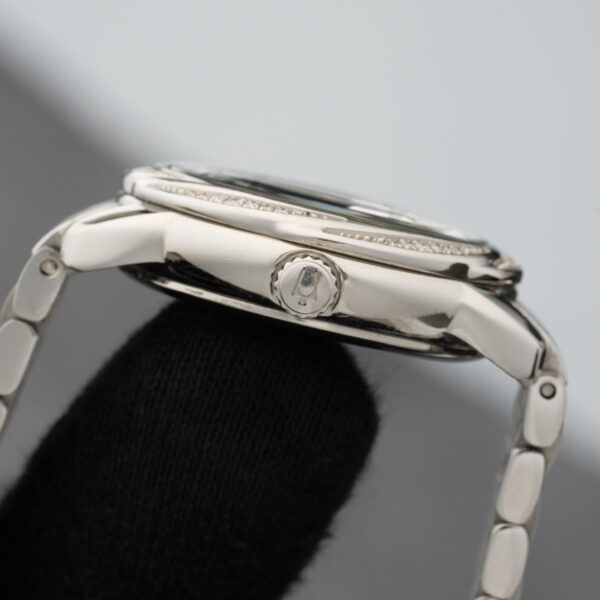 Bulova 96R154