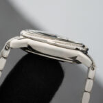 Bulova 96R154