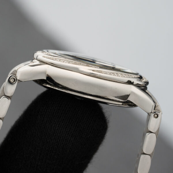 Bulova 96R154