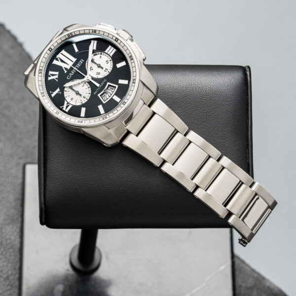 Cartier W7100061