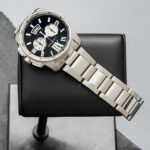 Cartier W7100061