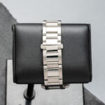 Cartier W7100061