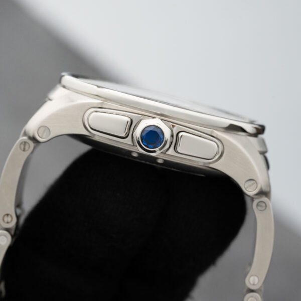 Cartier W7100061