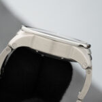 Cartier W7100061