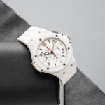 Hublot 341.CH.230.RW