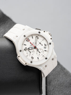 Hublot 341.CH.230.RW