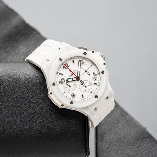 Hublot 341.CH.230.RW