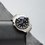 Omega 212.30.41.20.01.005