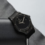 Hublot 511.CX.1270.RX