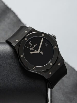 Hublot 511.CX.1270.RX