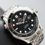 Omega 212.30.41.20.01.005