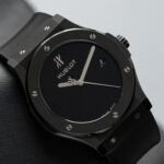 Hublot 511.CX.1270.RX