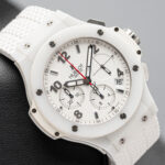 Hublot 341.CH.230.RW