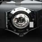 Hublot 511.CX.1270.RX