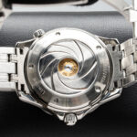 Omega 212.30.41.20.01.005