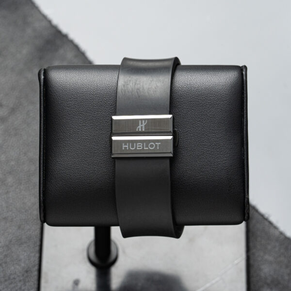 Hublot 511.CX.1270.RX