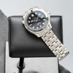 Omega 212.30.41.20.01.005