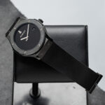 Hublot 511.CX.1270.RX