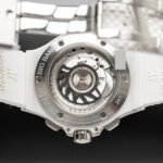 Hublot 341.CH.230.RW