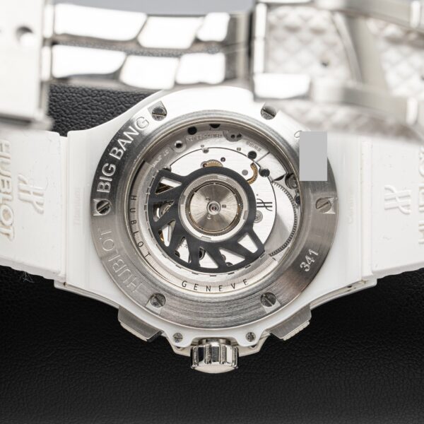 Hublot 341.CH.230.RW