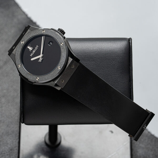 Hublot 511.CX.1270.RX